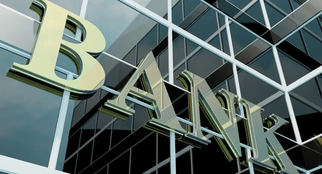 A Complete Guide How to Choose the Best Corporate Bank in Dubai