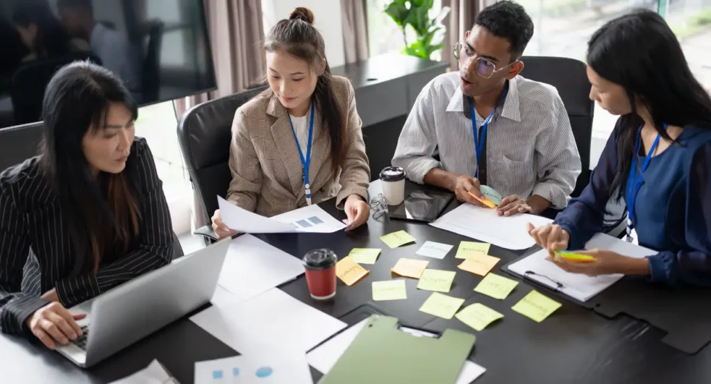 Ajman Free Zone Licence Types in 2026