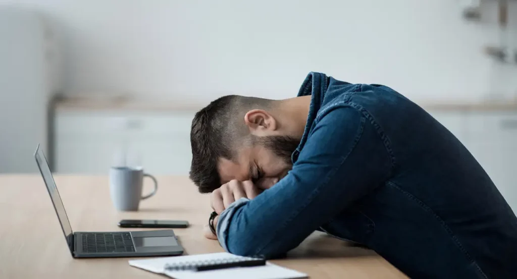 Common VAT Mistakes to Avoid in Dubai and UAE