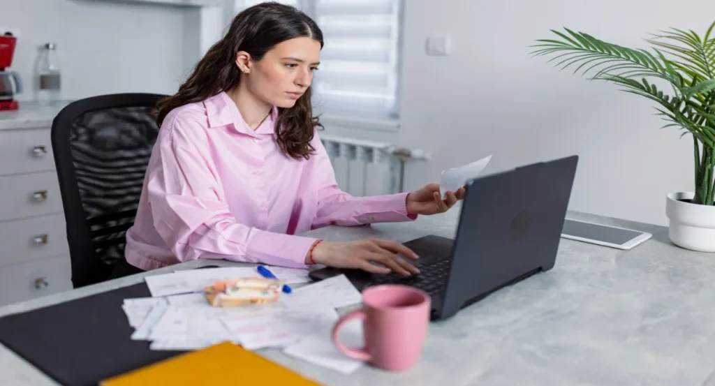 Corporate Bank Account Opening Assistance in Dubai