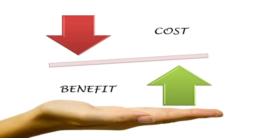 Dubai Free Zone vs Mainland Setup Detailed Comparison