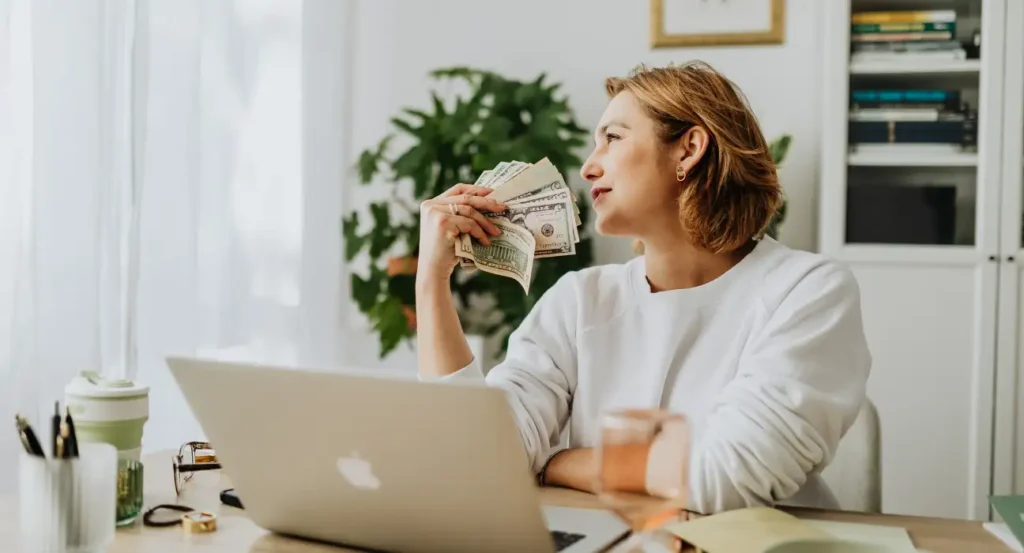 Freelancer Permits in RAKEZ What You Need to Know