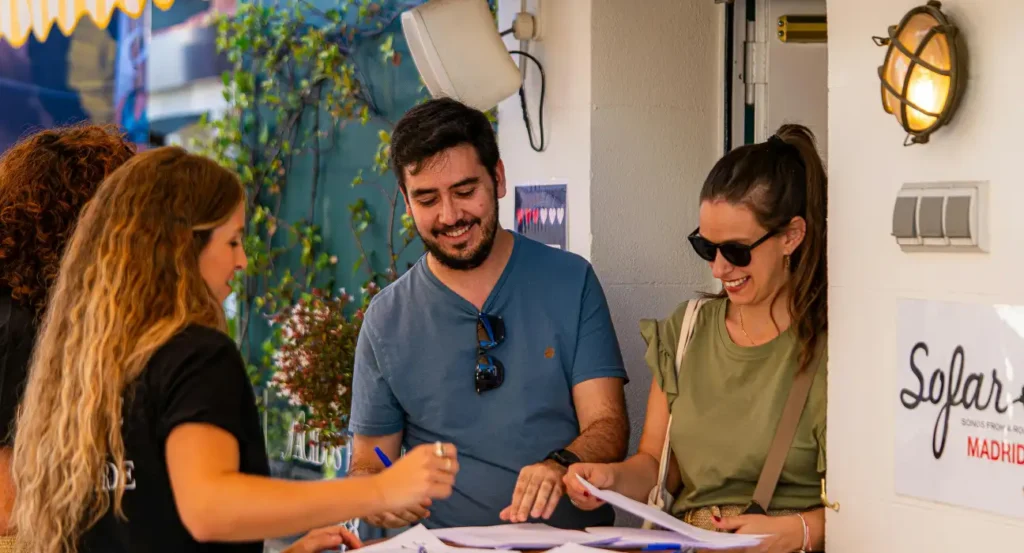 VAT for Freelancers Business in Dubai