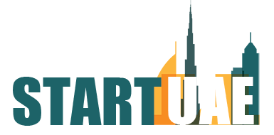 Start Business UAE